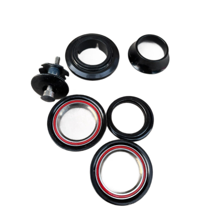 Precision Bicycle Bearing Set Kalsten