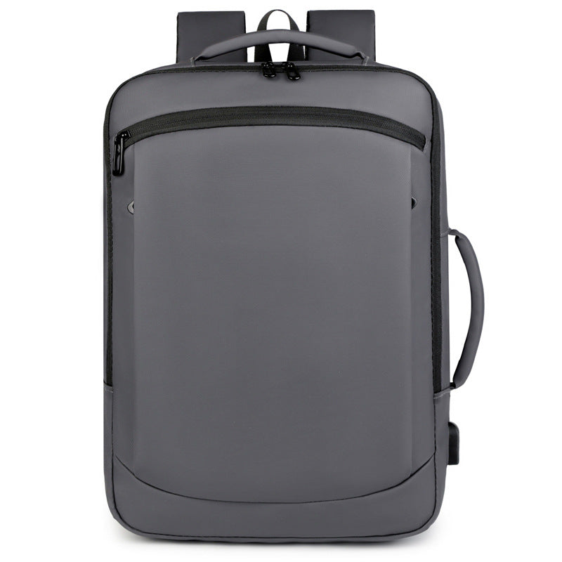 Versatile Travel Backpack Kalsten