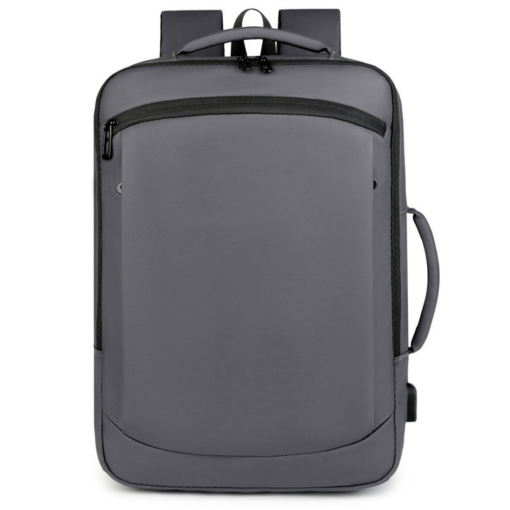 Versatile Travel Backpack Kalsten