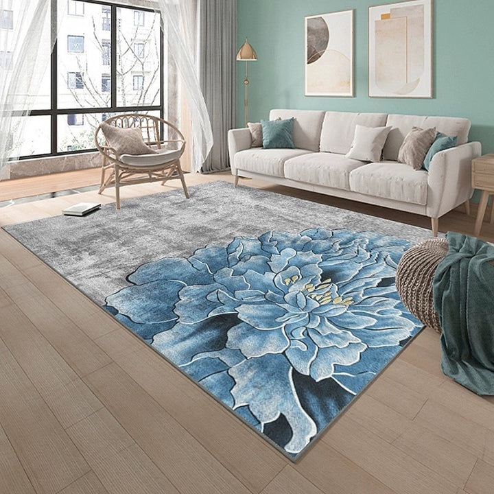 Home Decor Area Rug Kalsten