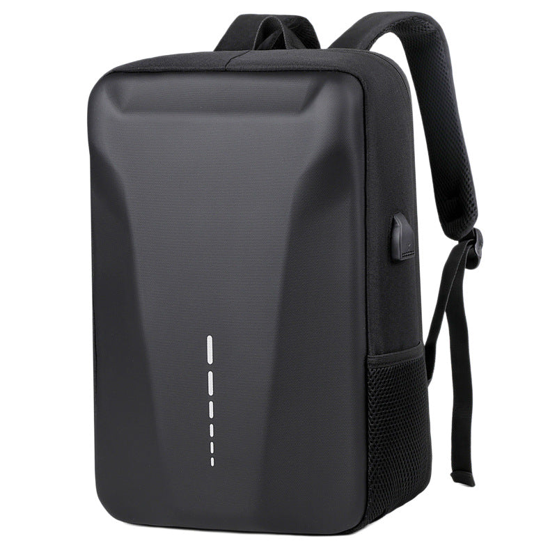 Laptop Backpack Kalsten