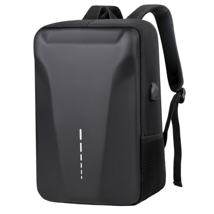 Laptop Backpack Kalsten