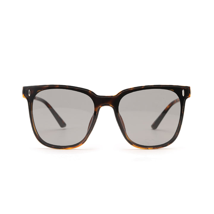 Ladies fashionable sunglasses with high-quality frame and innovative design Kalsten