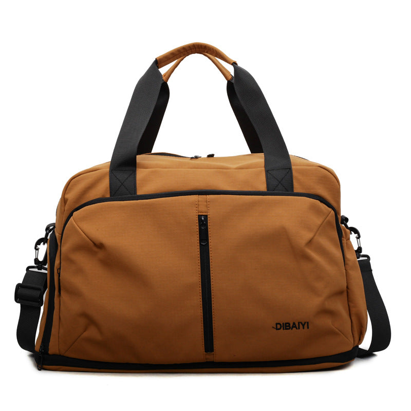 Women Multifunctional Organizer Bag Kalsten