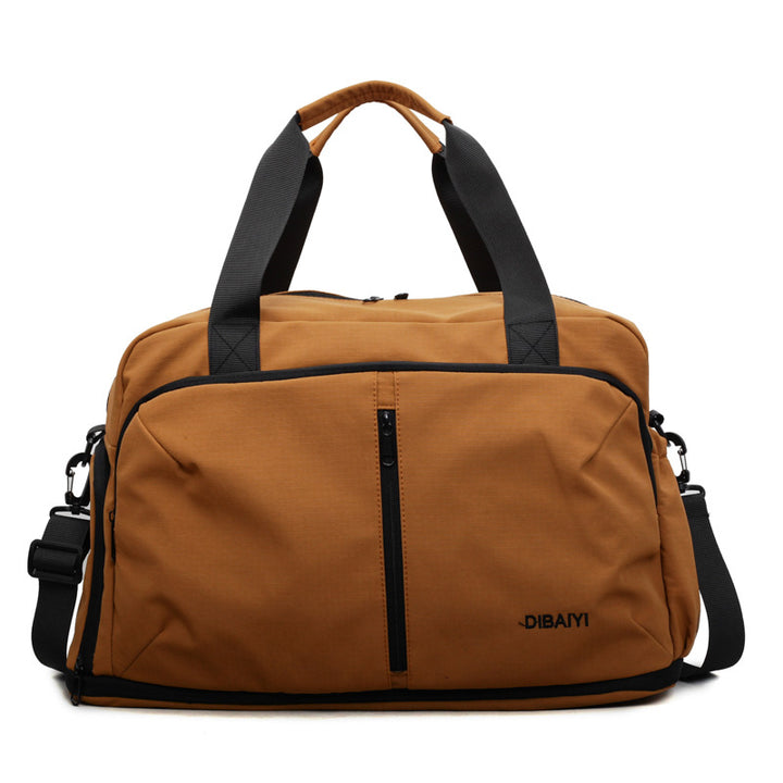 Women Multifunctional Organizer Bag Kalsten