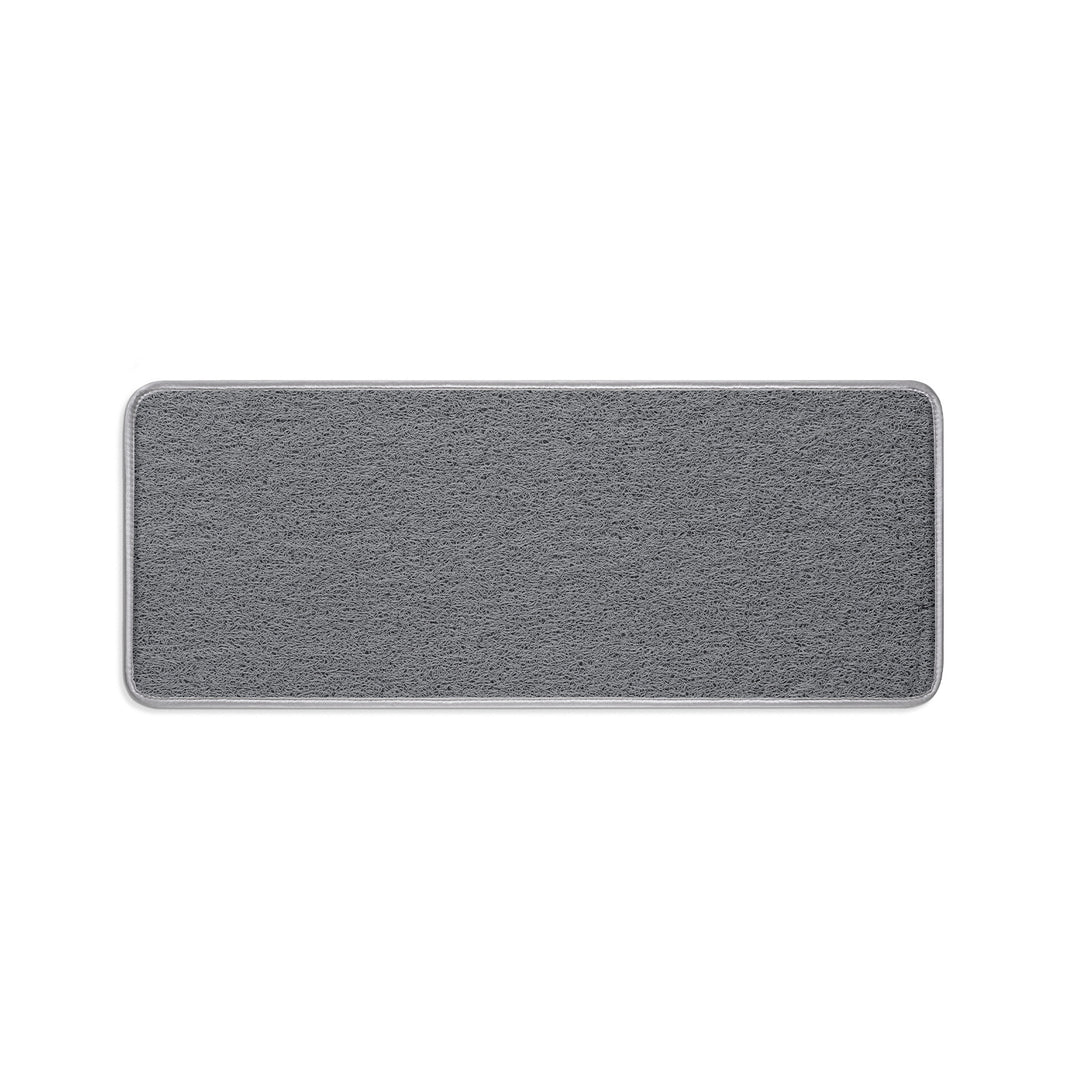 Quick-Drying Shower Mat