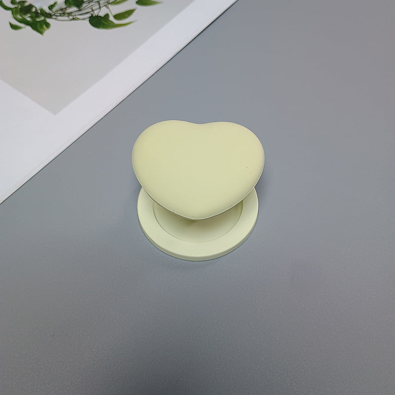 Heart-Shaped Phone Grip Kalsten 1787058272