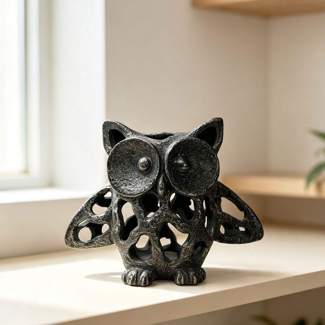 Deko Figure Kalsten
