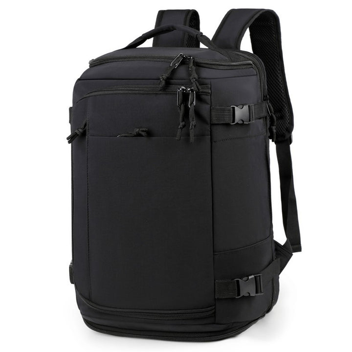 High-Capacity Multi-Purpose Backpack Kalsten
