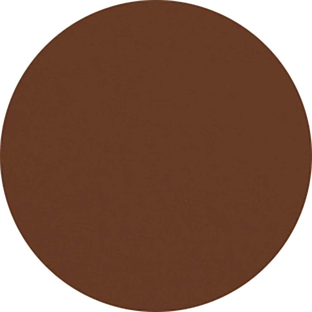 Premium Quality Round Bath Mat
