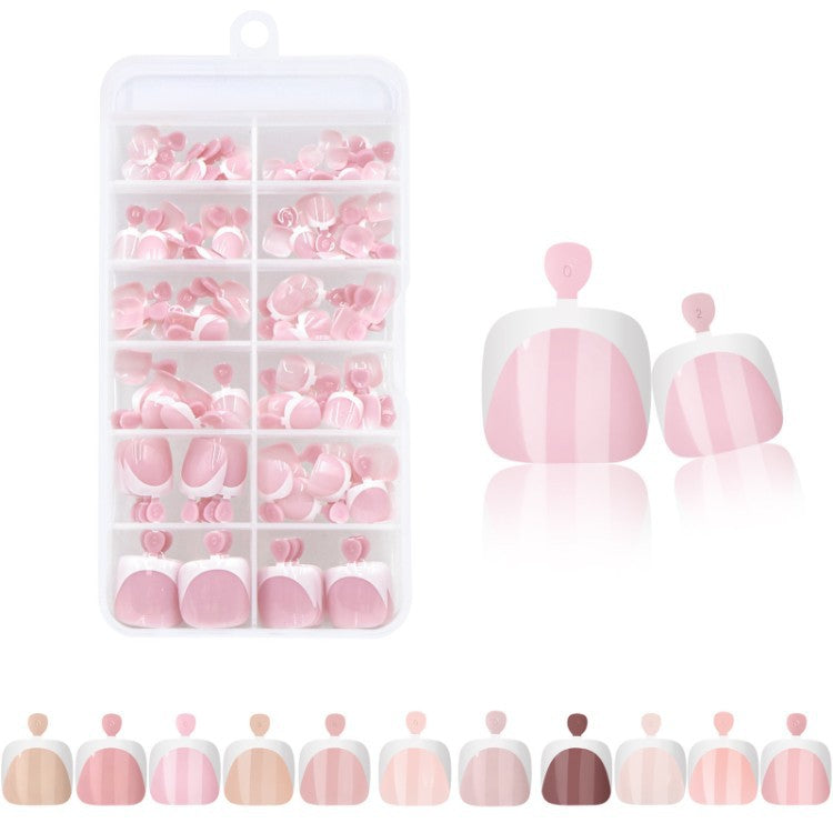 Premium Nail Care Kit Kalsten