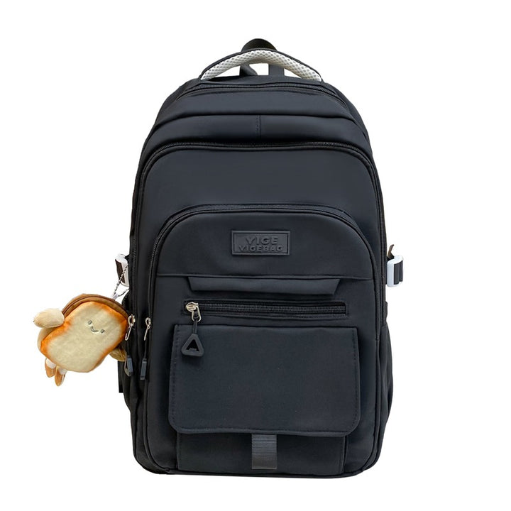 Multi-Functional Casual Backpack Kalsten