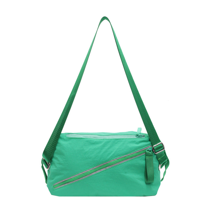 Versatile Crossbody Bag Kalsten