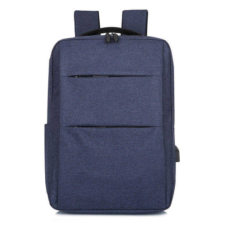 Backpack Kalsten