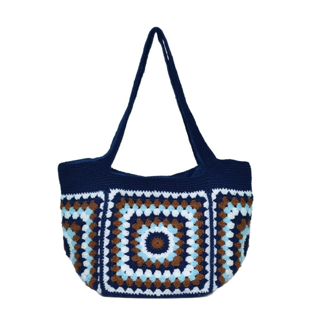Designer Handbag Kalsten
