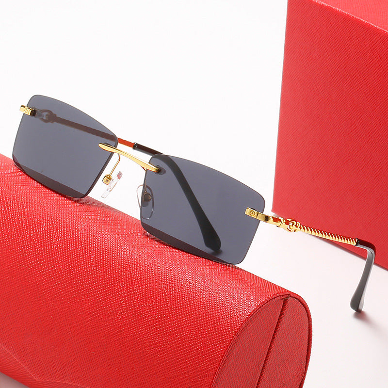 Women’s fashionable sunglasses Kalsten