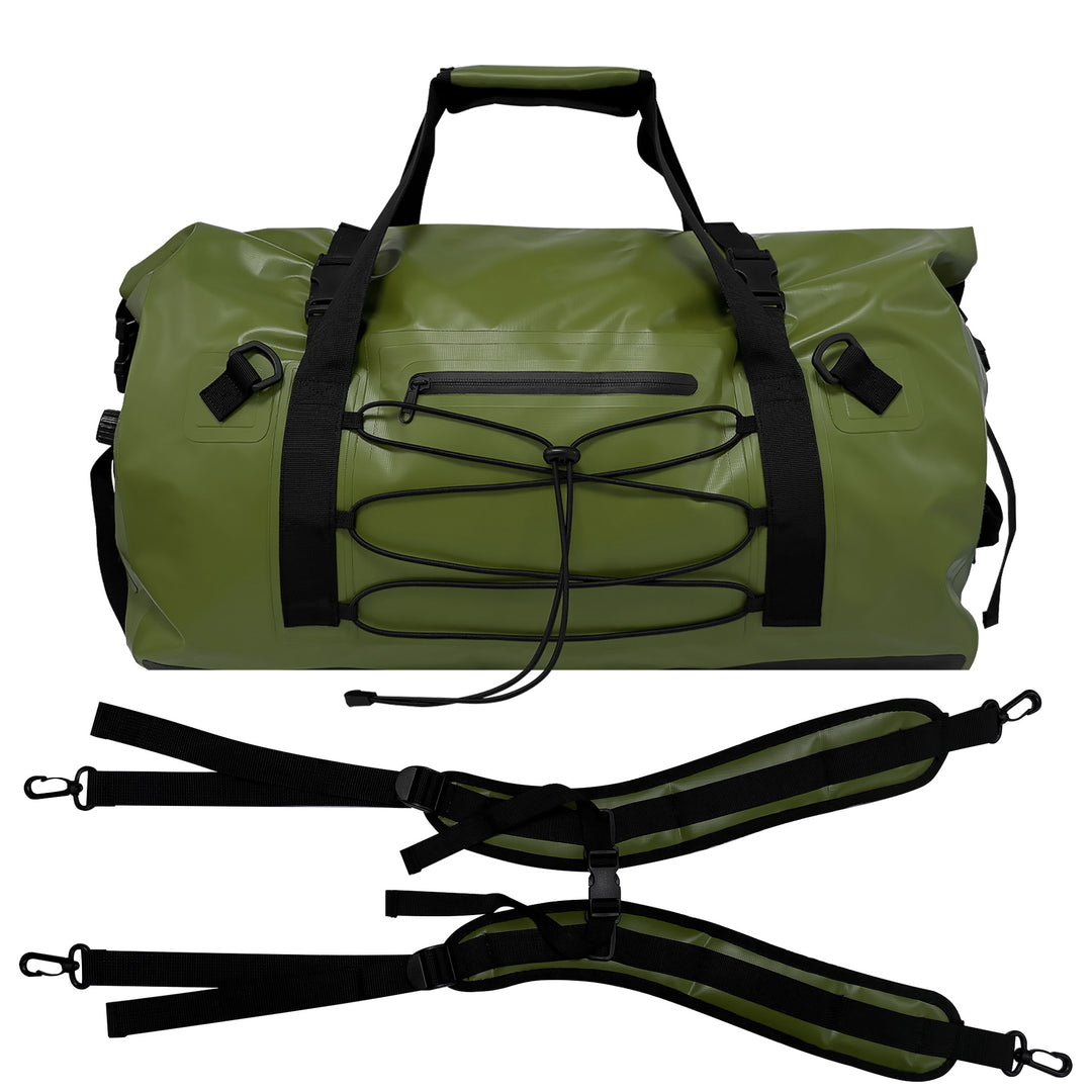 Waterproof Sports Bag Kalsten