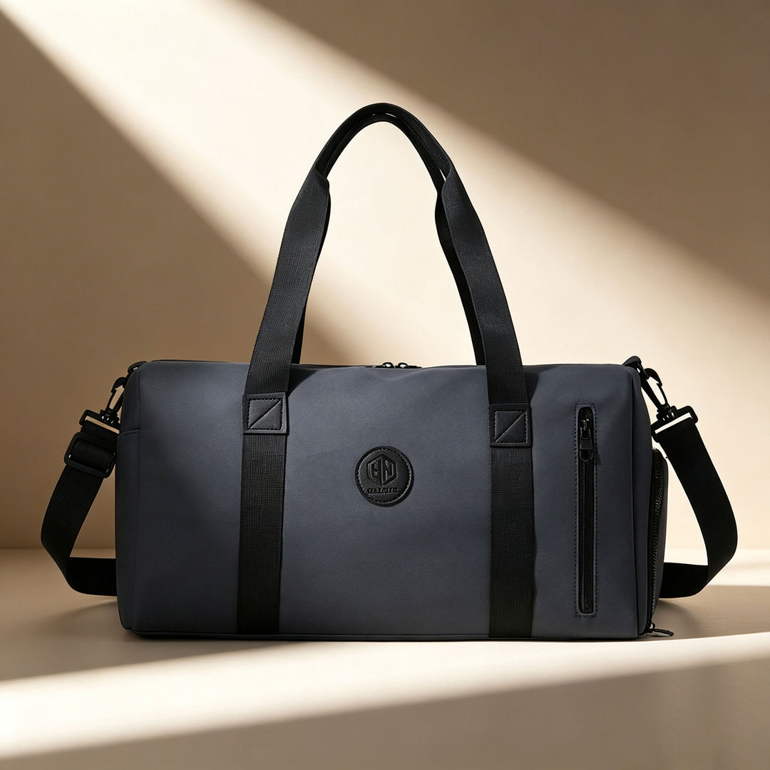 Adventure Weekender Bag