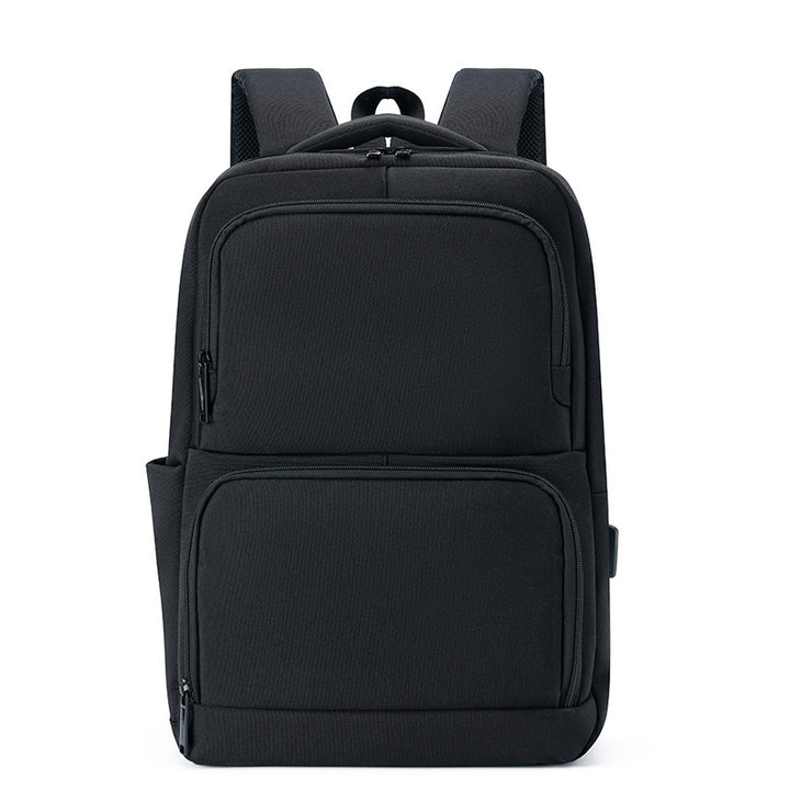 Ergonomic Everyday Laptop Backpack Kalsten