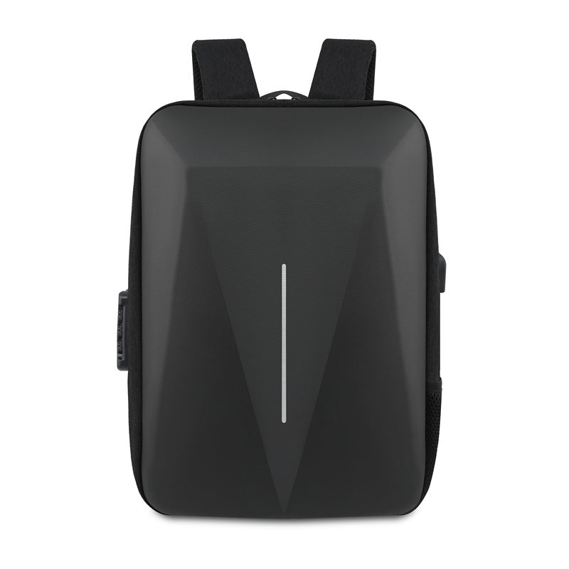 Kalsten Backpack