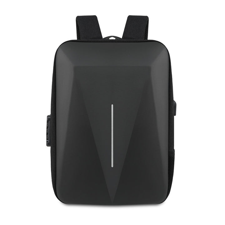 Laptop Backpack Kalsten
