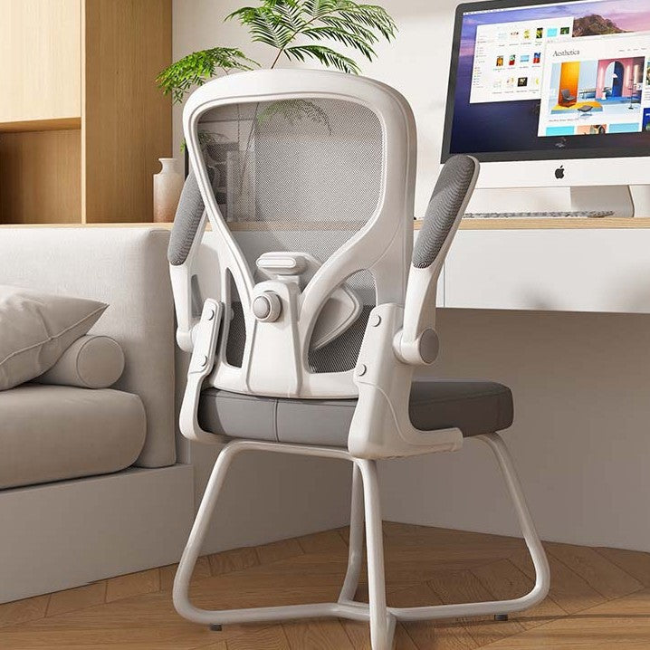 Ergonomic Office Chair Kalsten