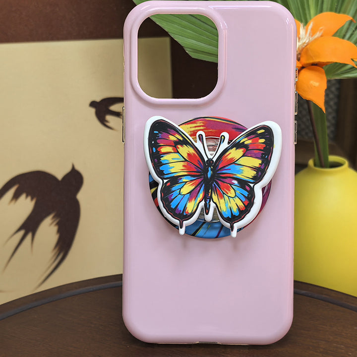 Phone Case Kalsten