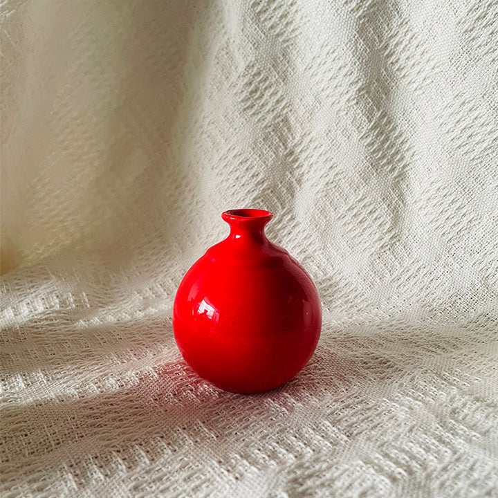 Decorative Ceramic Kalsten