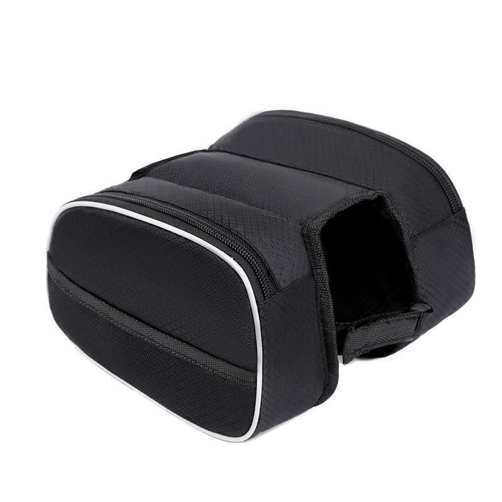 Multi-Functional Travel Organizer Kalsten