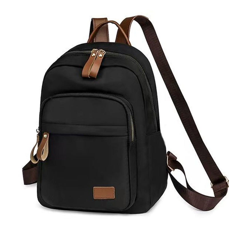 Functional Daily Backpack Kalsten