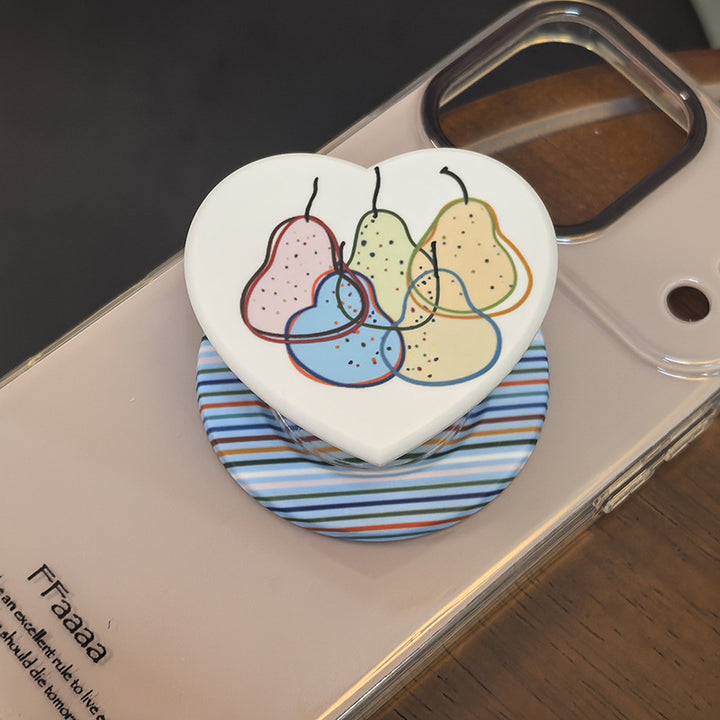 Phone Holder Kalsten