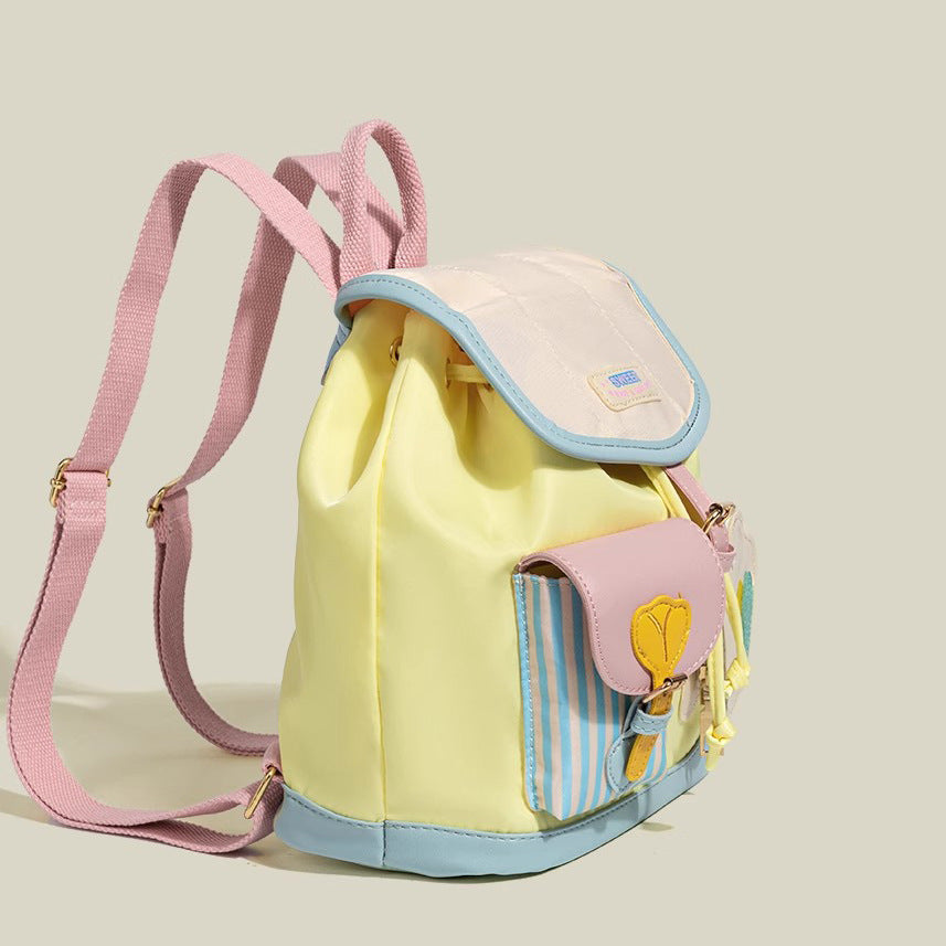 Creative Backpack Kalsten