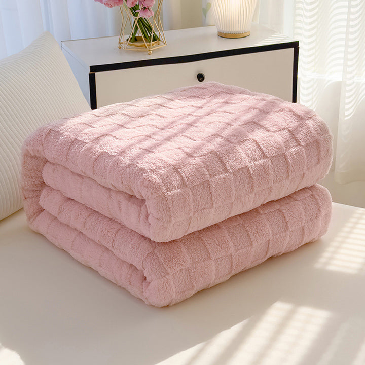 Home Decorative Throw