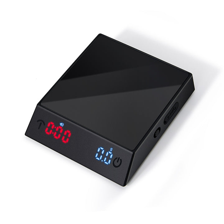 Digital Kitchen Scale