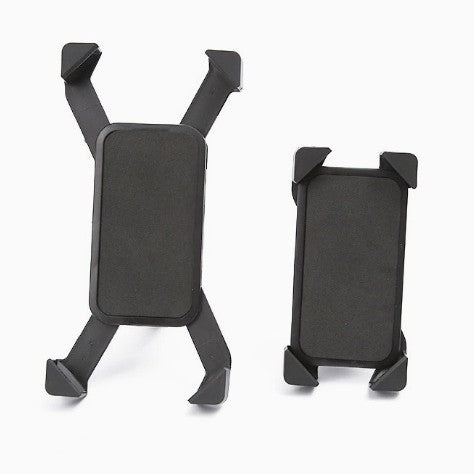 Universal Smartphone Mount Kalsten