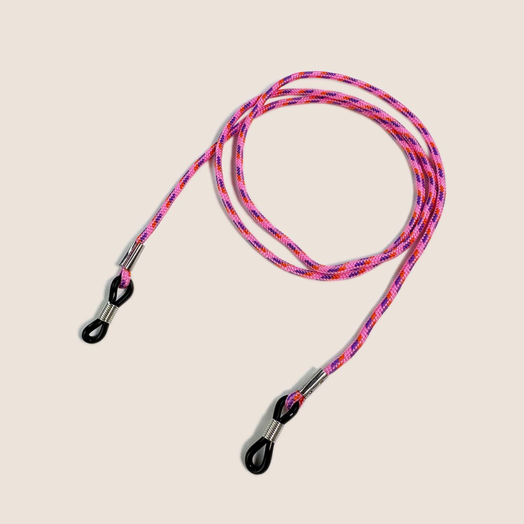 Durable Utility Eyewear Retainer Cord Kalsten