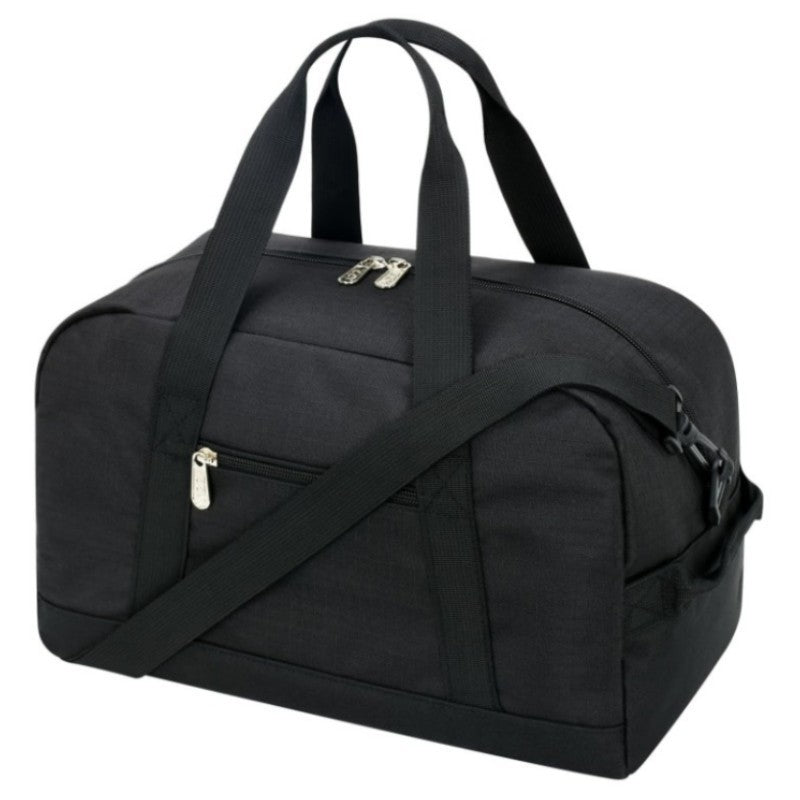 Durable Gym Equipment Duffel Bag Kalsten