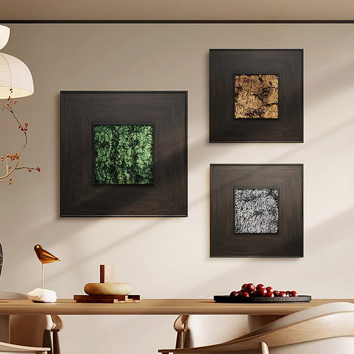 Decorative Wall Art for Home Decor Display