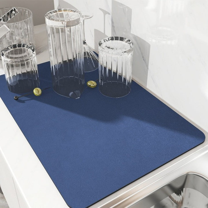 Kitchen Dining Table Mat