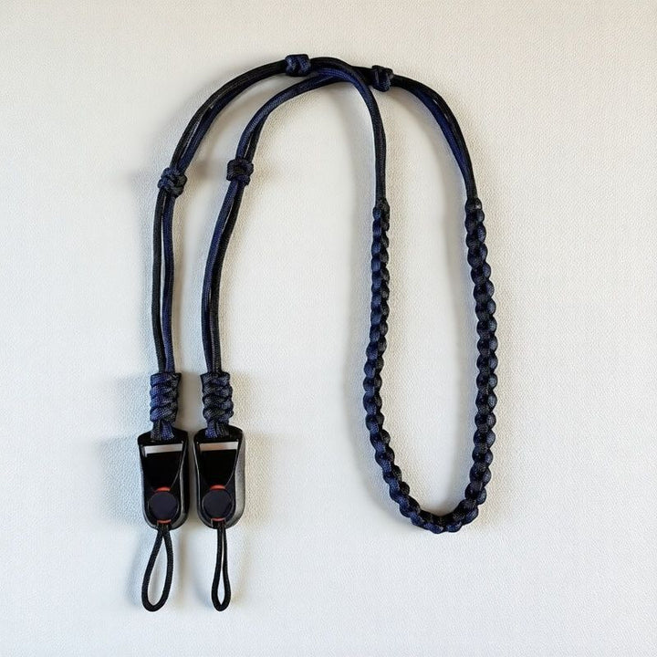 Adjustable Lifestyle Lanyard Kalsten