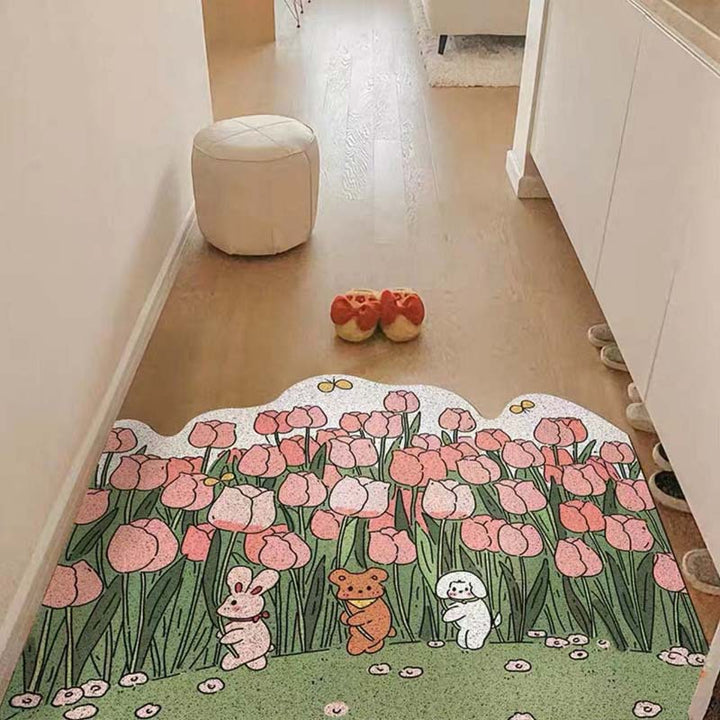 Indoor Decorative