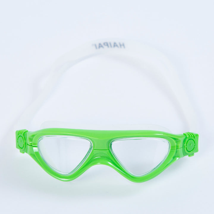 Swimming goggles Kalsten