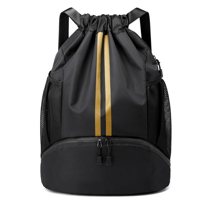 Drawstring Gym Backpack Kalsten