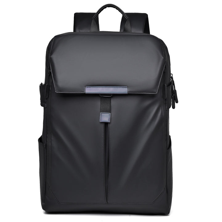 Smart Organizational Laptop Backpack Kalsten