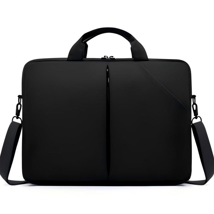 WoStylish Protective Laptop Briefcase Kalsten