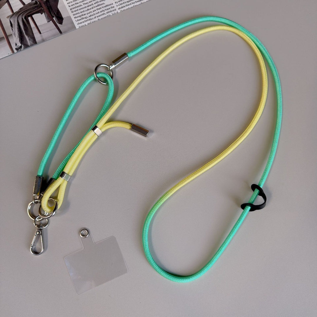Adjustable Multi-Function Strap Kalsten