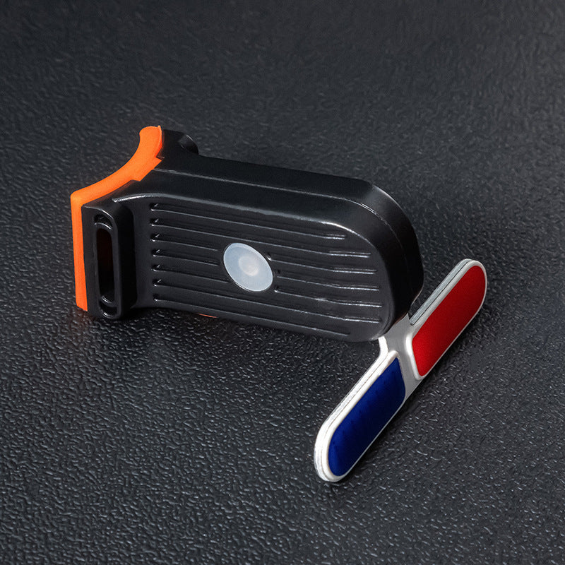 Multifunctional LED Safety Light Kalsten
