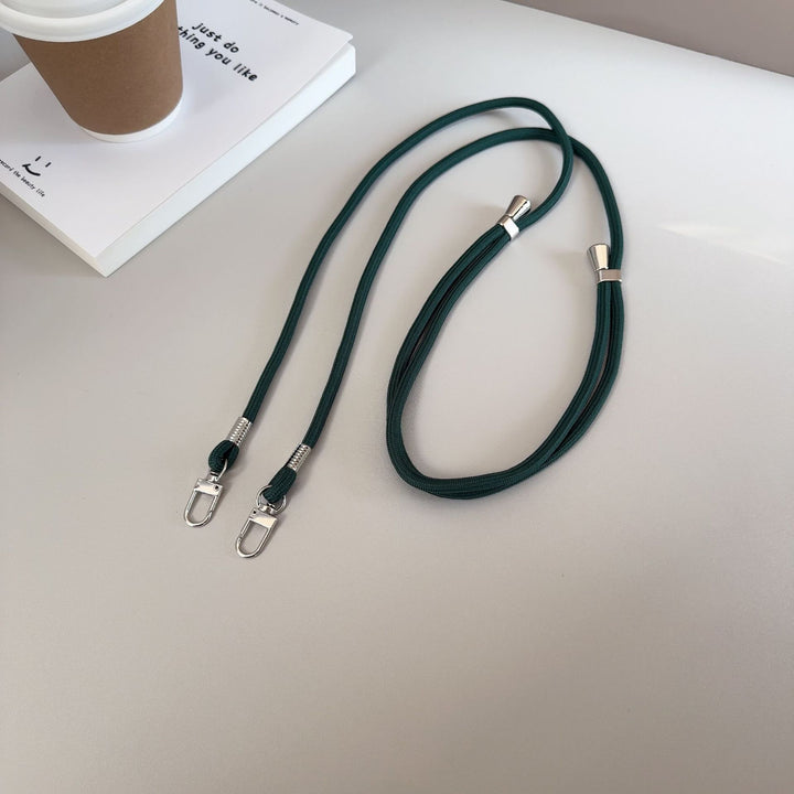 Adjustable Multi-Function Strap Kalsten