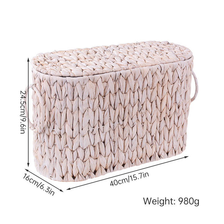 Storage Basket Kalsten