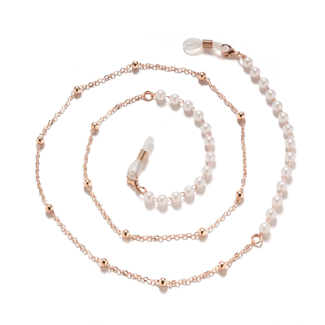 Stylish Eyewear Chain kalsten